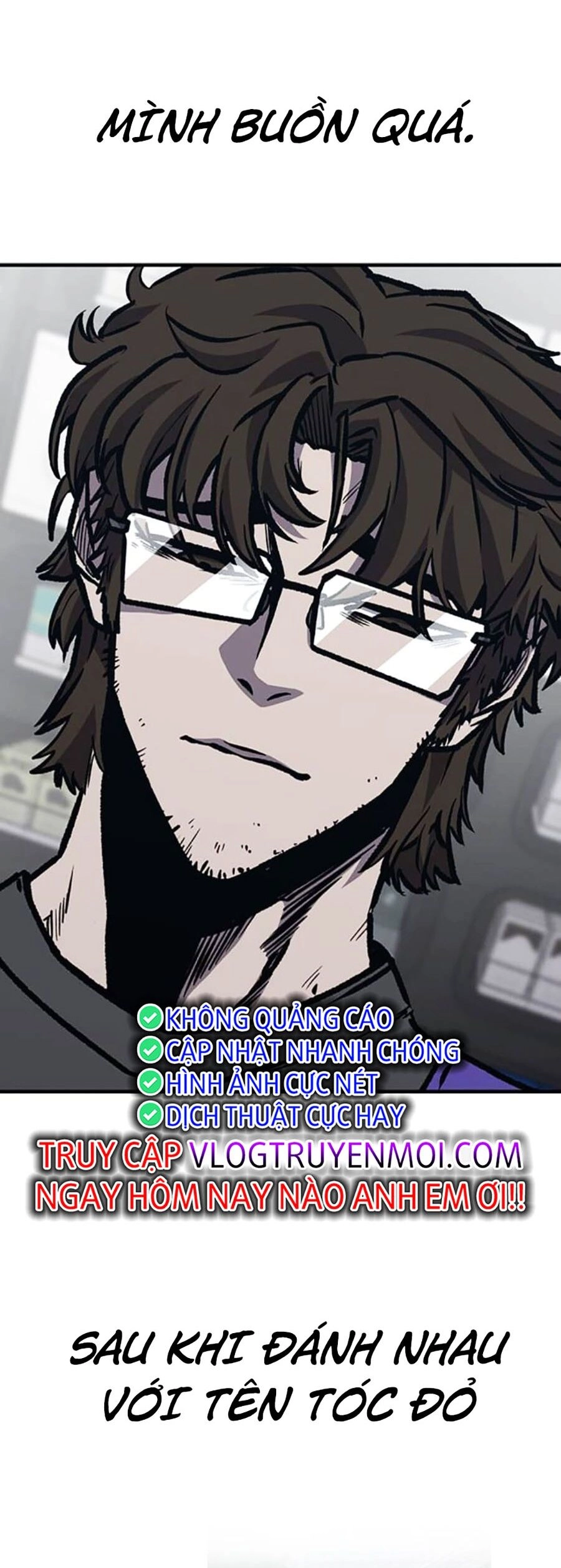 Huyền Thoại Tái Xuất Chapter 65 - 48