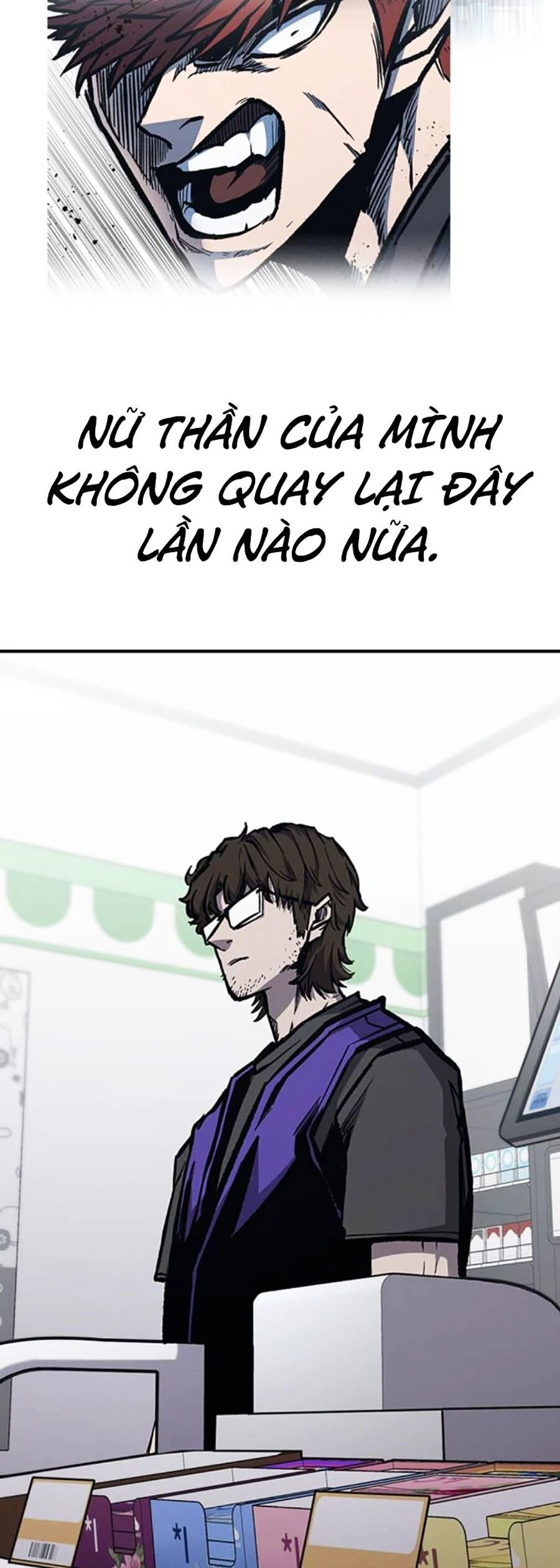 Huyền Thoại Tái Xuất Chapter 65 - 50