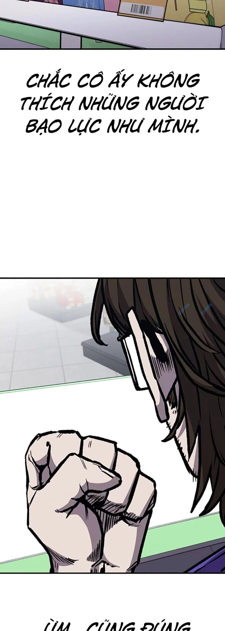 Huyền Thoại Tái Xuất Chapter 65 - 51