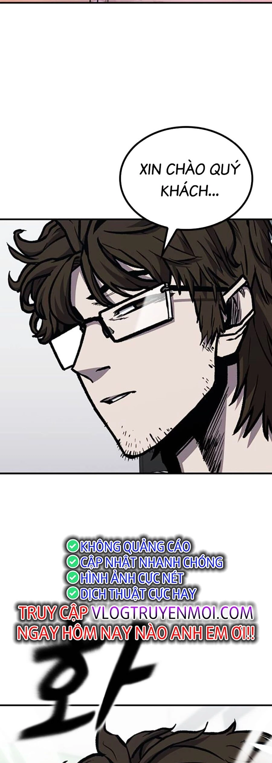 Huyền Thoại Tái Xuất Chapter 65 - 54