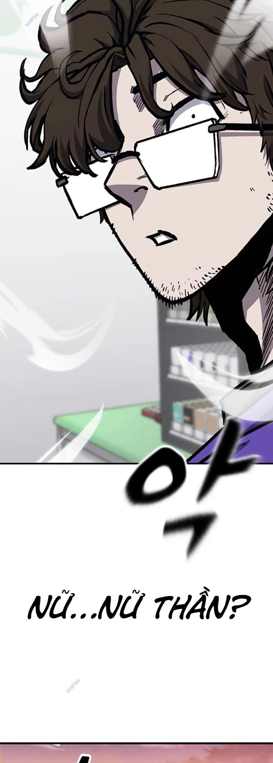 Huyền Thoại Tái Xuất Chapter 65 - 55