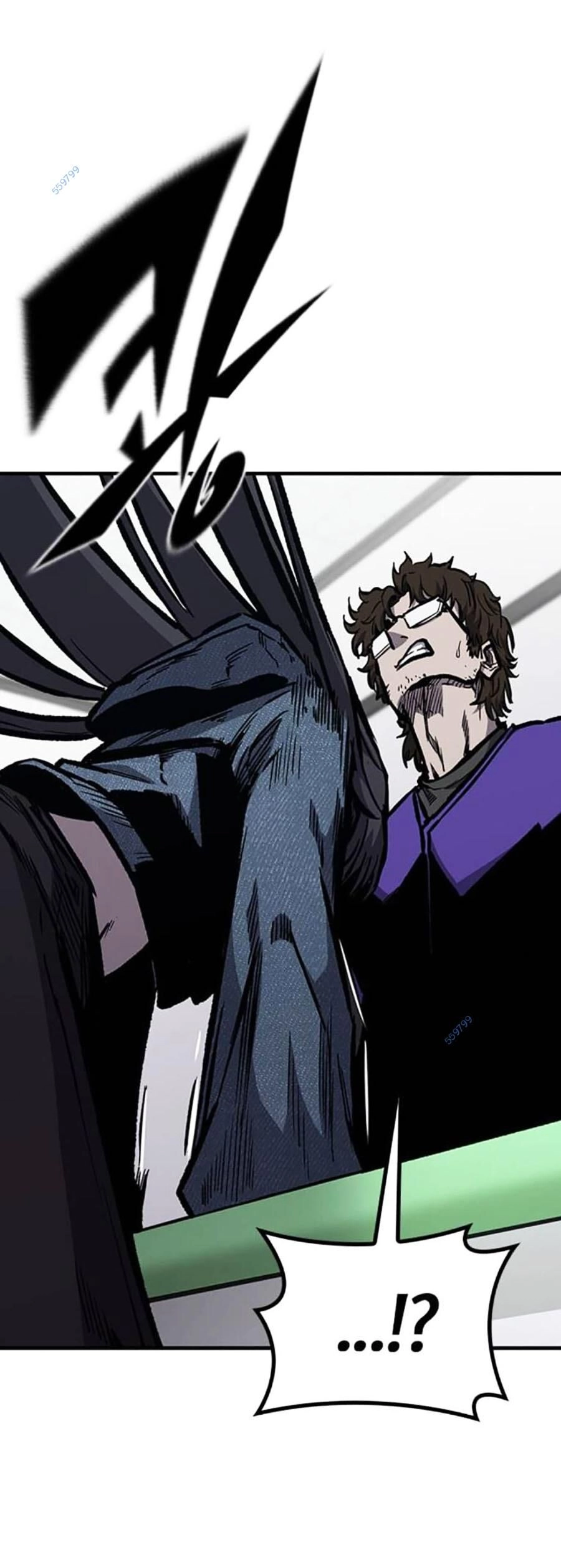 Huyền Thoại Tái Xuất Chapter 65 - 57