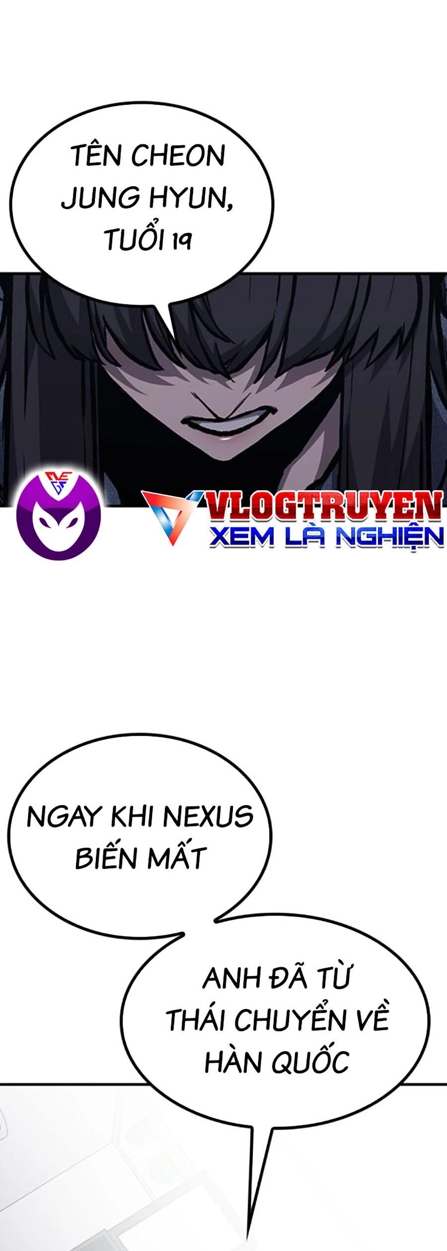 Huyền Thoại Tái Xuất Chapter 65 - 58