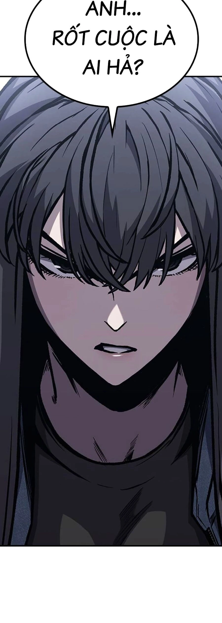 Huyền Thoại Tái Xuất Chapter 65 - 60