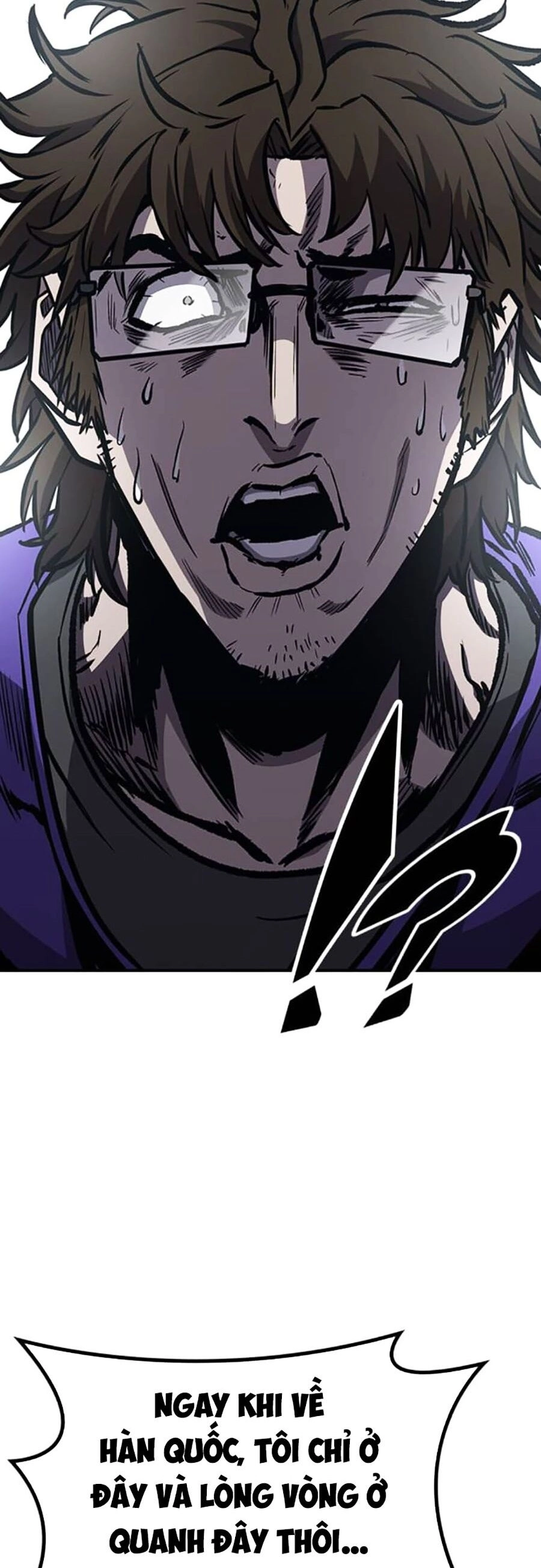 Huyền Thoại Tái Xuất Chapter 65 - 62