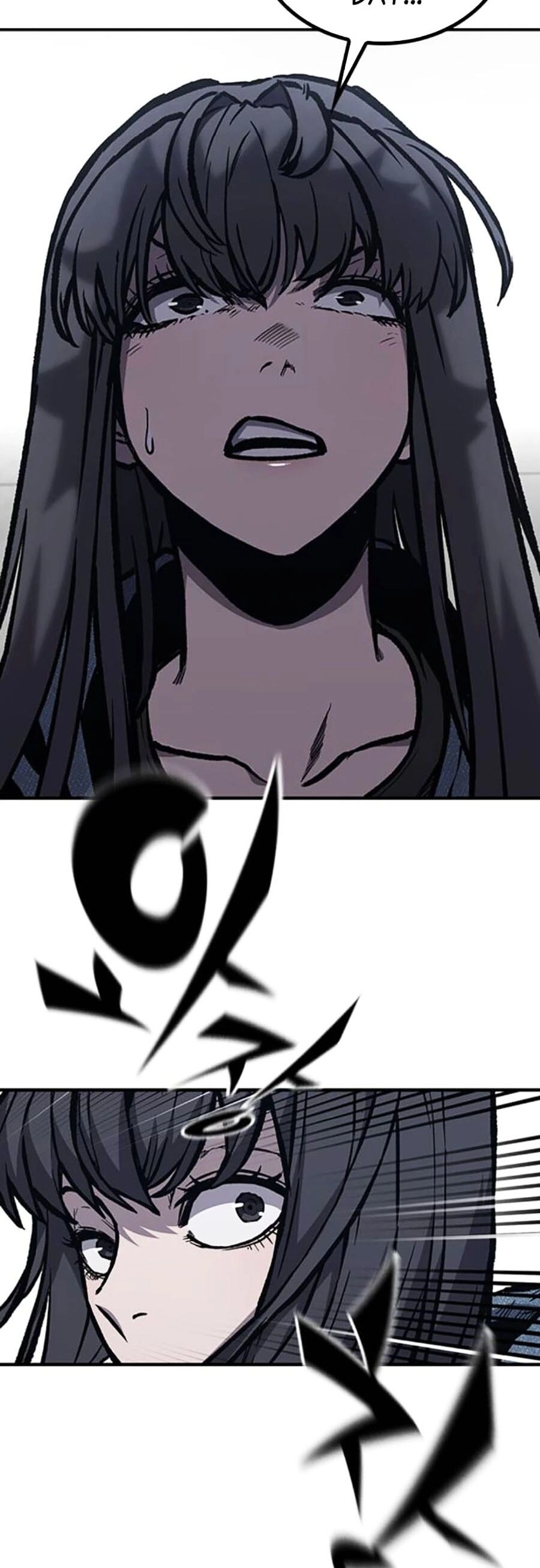 Huyền Thoại Tái Xuất Chapter 65 - 64