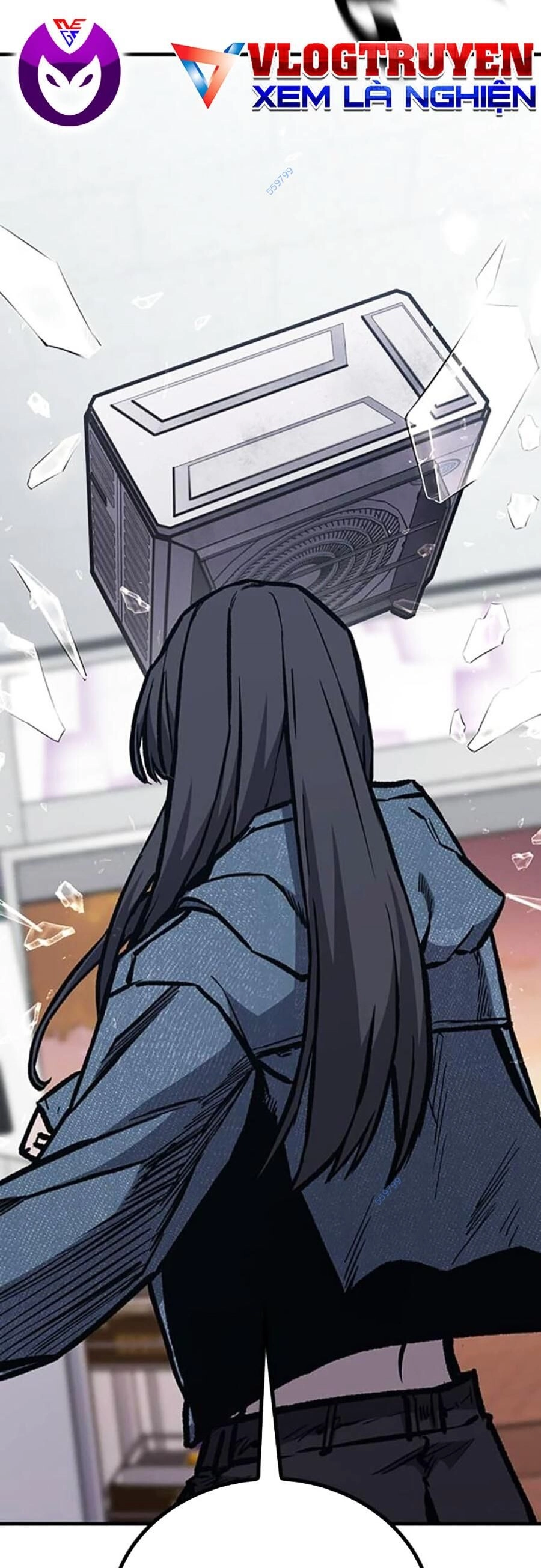 Huyền Thoại Tái Xuất Chapter 65 - 65