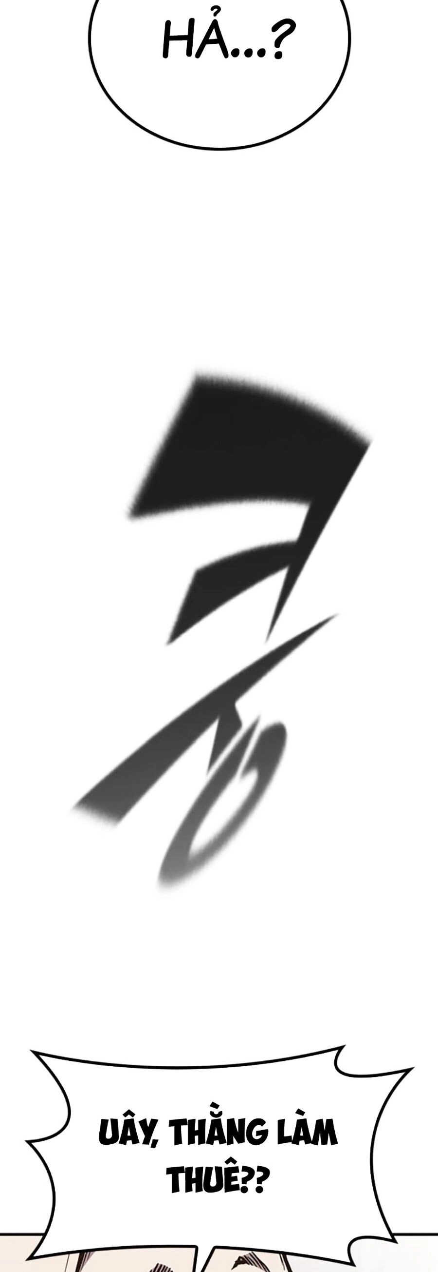 Huyền Thoại Tái Xuất Chapter 65 - 66