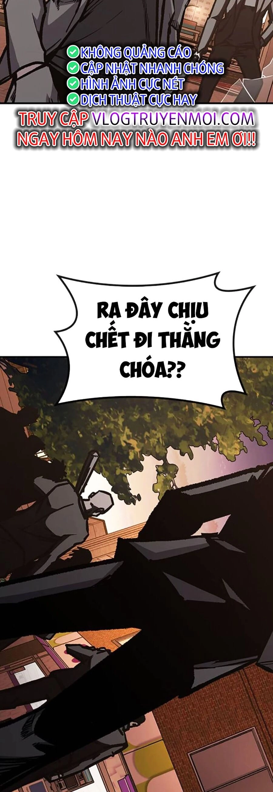 Huyền Thoại Tái Xuất Chapter 65 - 68