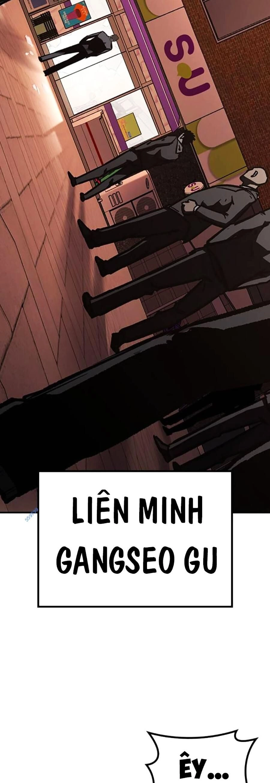 Huyền Thoại Tái Xuất Chapter 65 - 69