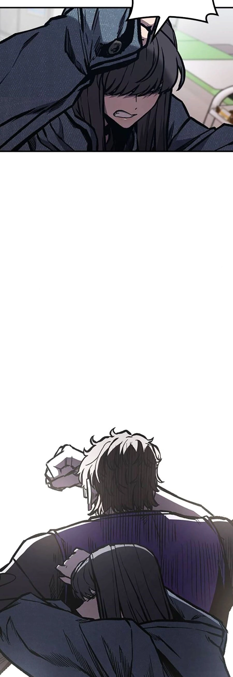 Huyền Thoại Tái Xuất Chapter 65 - 70