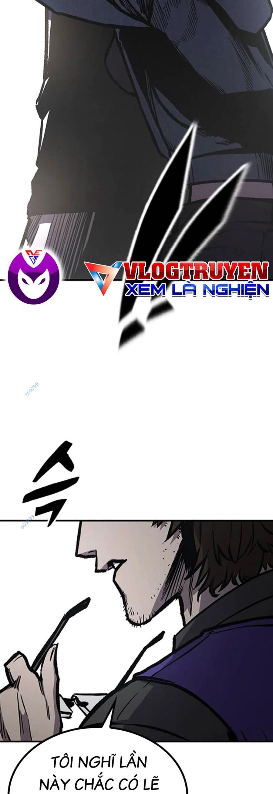 Huyền Thoại Tái Xuất Chapter 65 - 71