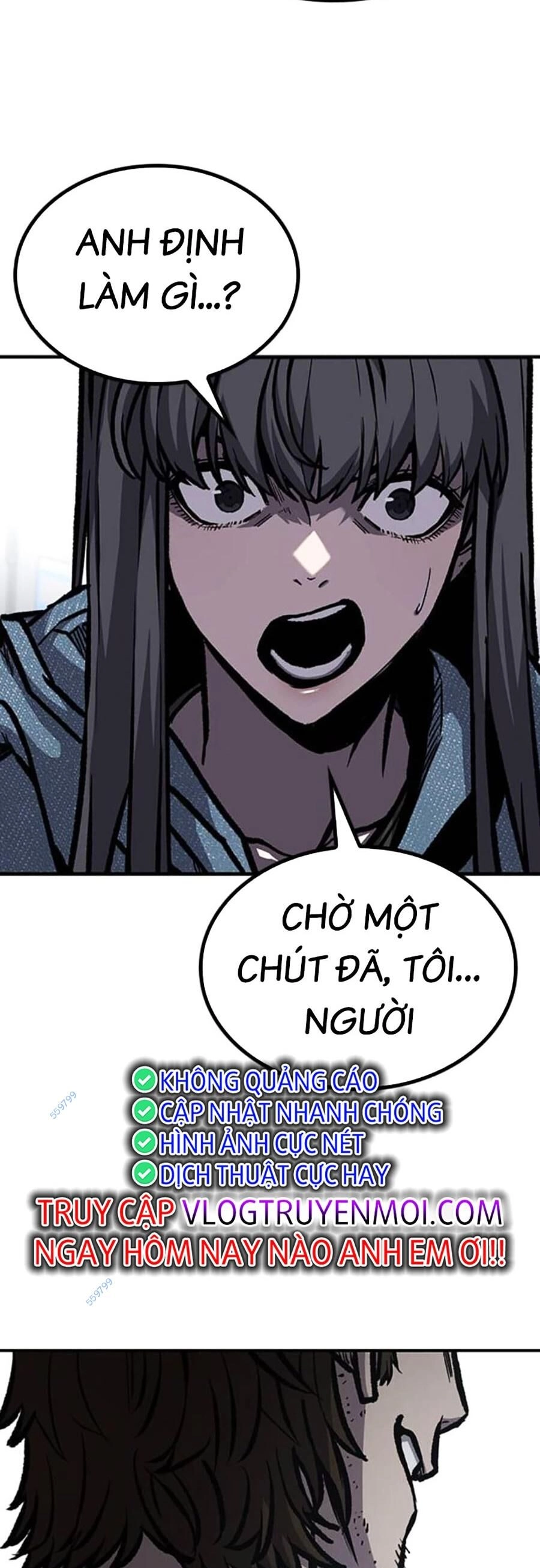 Huyền Thoại Tái Xuất Chapter 65 - 73