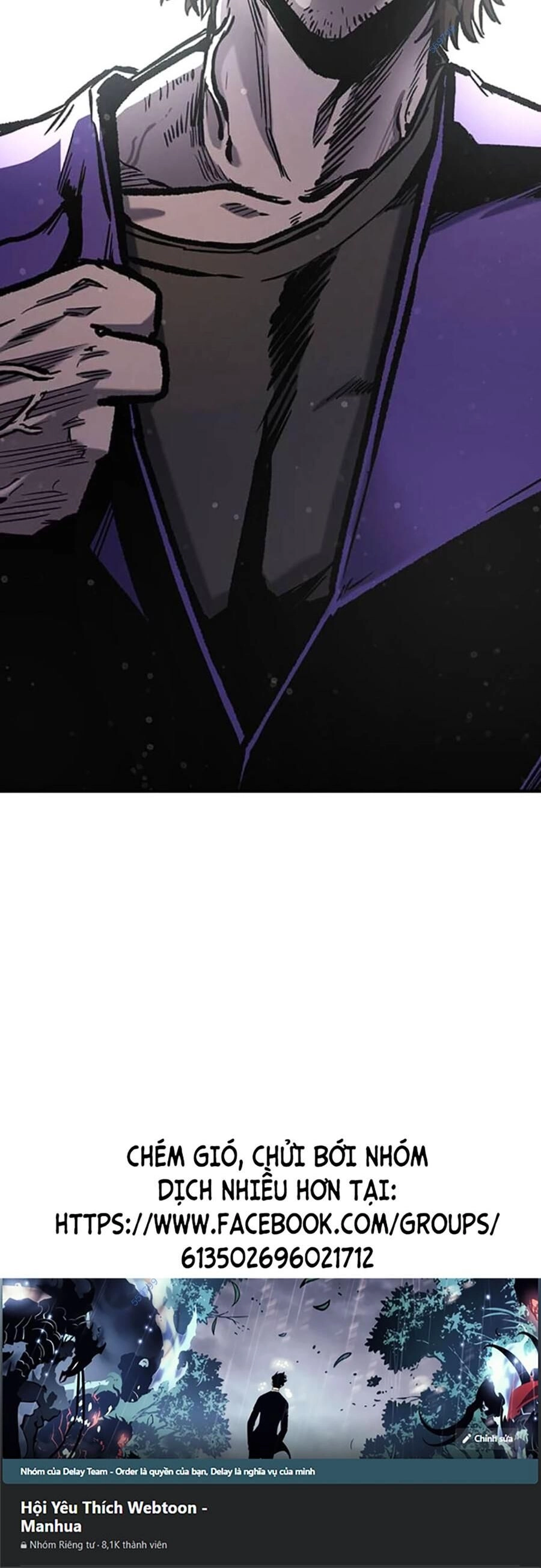 Huyền Thoại Tái Xuất Chapter 65 - 75