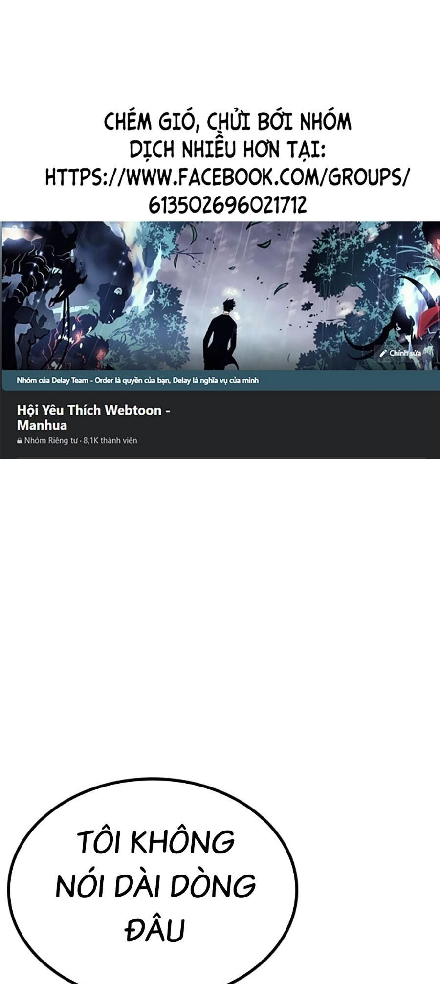 Huyền Thoại Tái Xuất Chapter 66 - 1