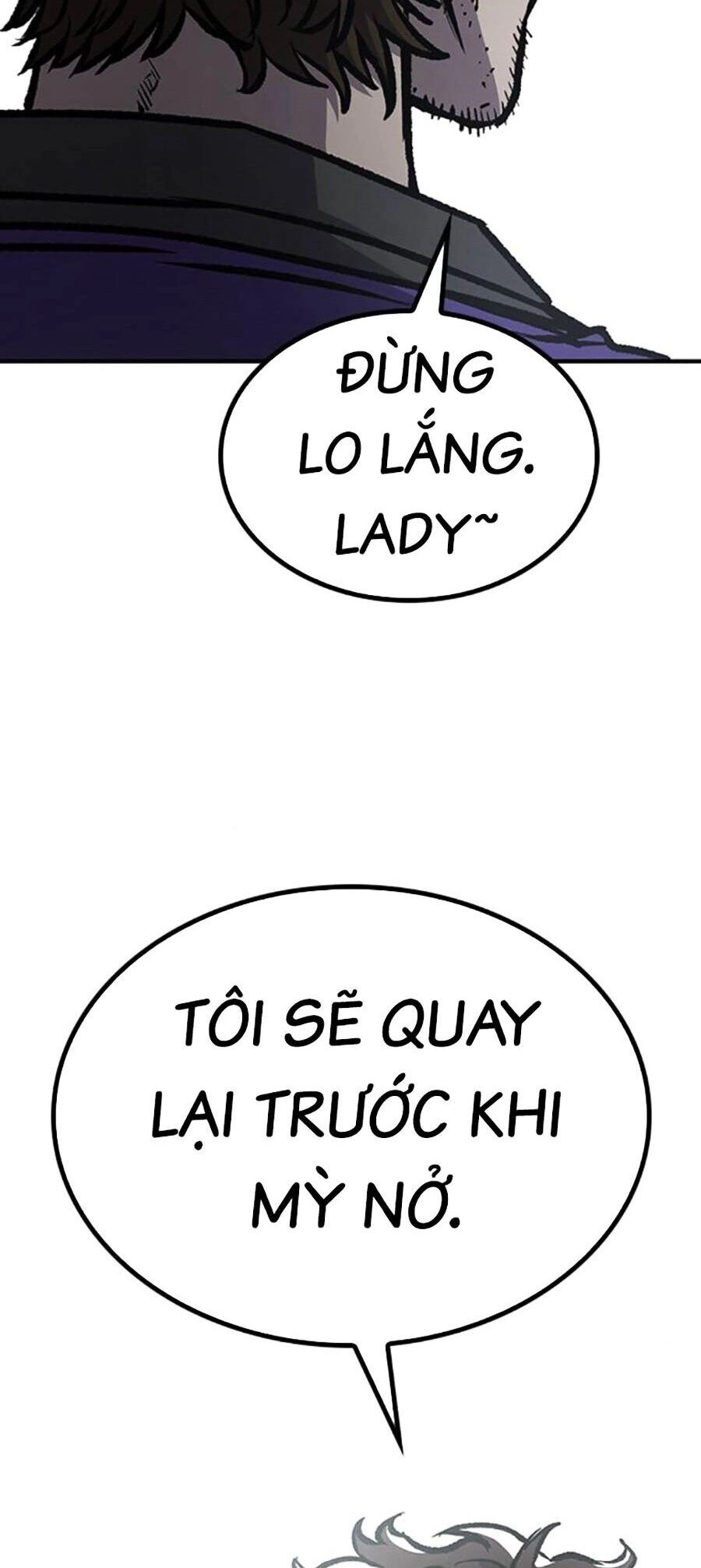 Huyền Thoại Tái Xuất Chapter 66 - 4