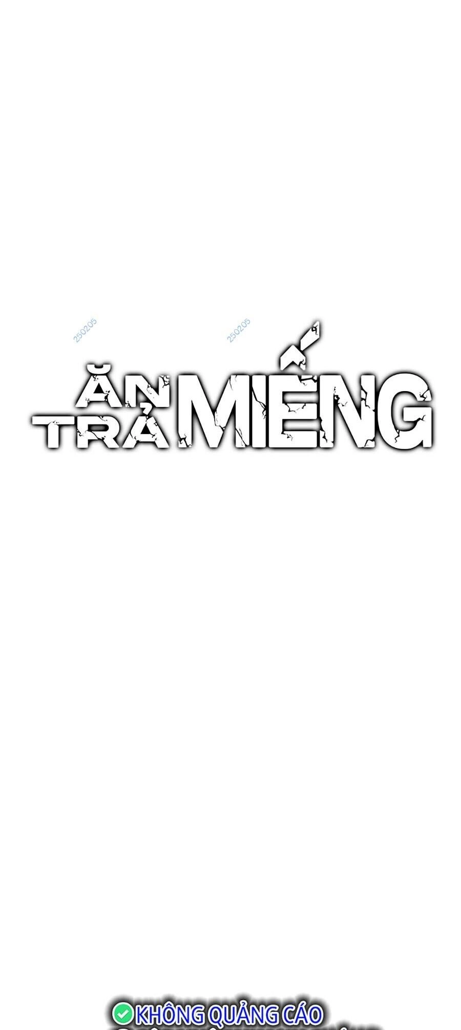 Huyền Thoại Tái Xuất Chapter 66 - 6