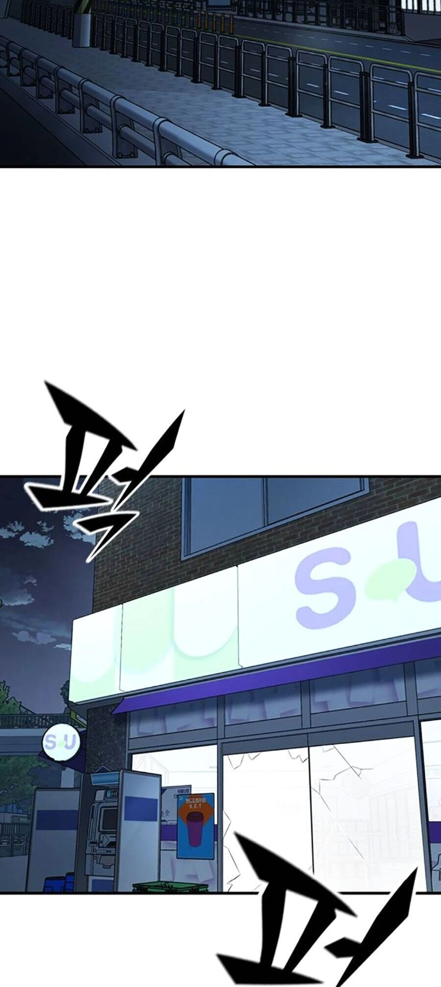 Huyền Thoại Tái Xuất Chapter 66 - 8