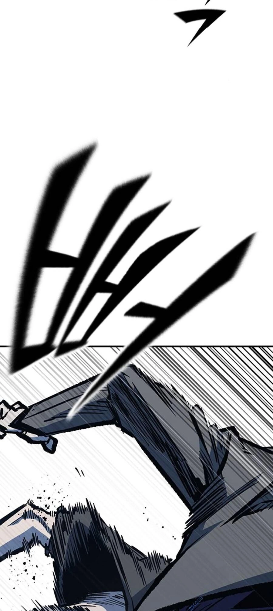 Huyền Thoại Tái Xuất Chapter 66 - 9