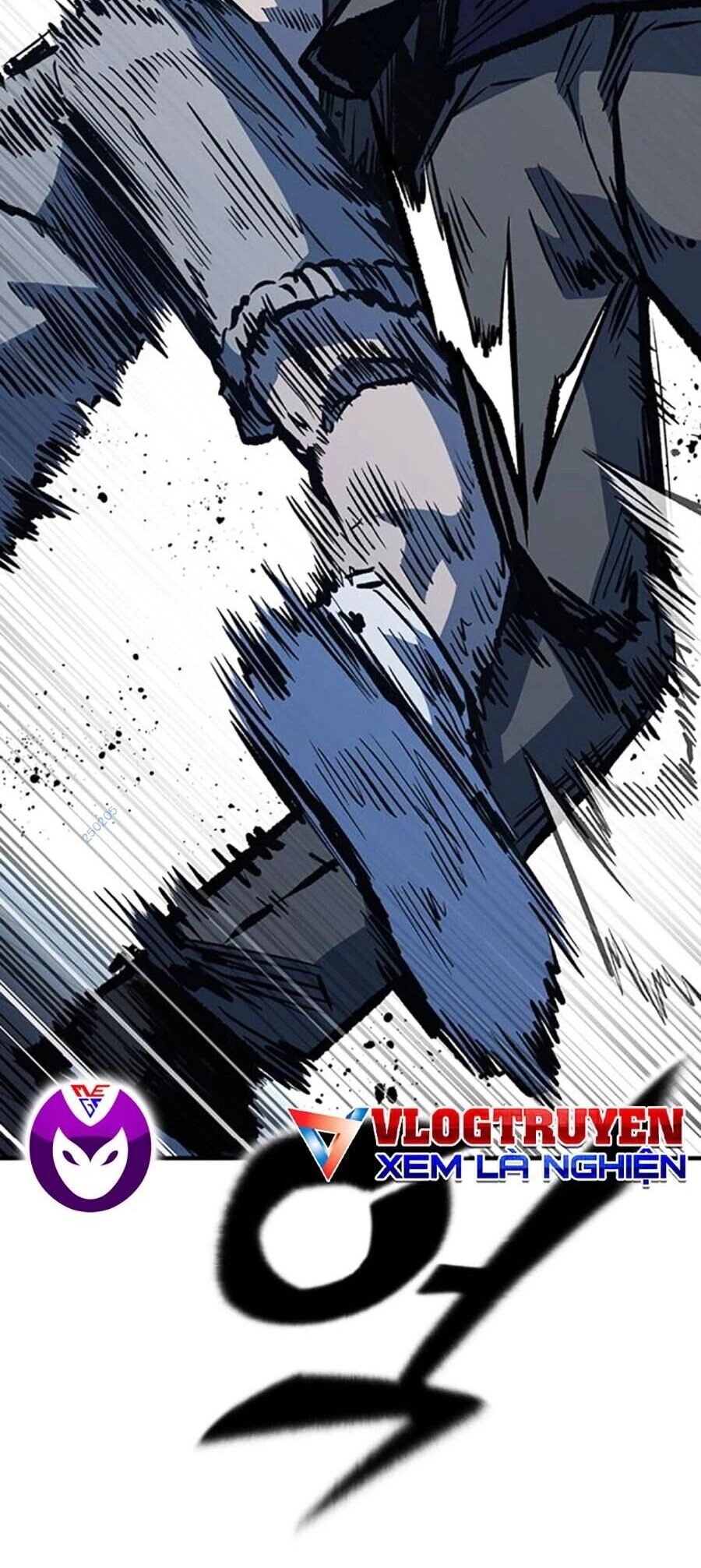 Huyền Thoại Tái Xuất Chapter 66 - 10