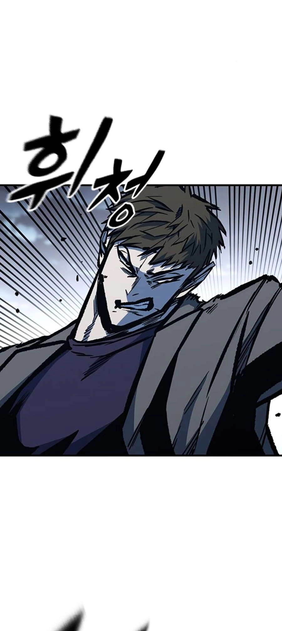 Huyền Thoại Tái Xuất Chapter 66 - 11