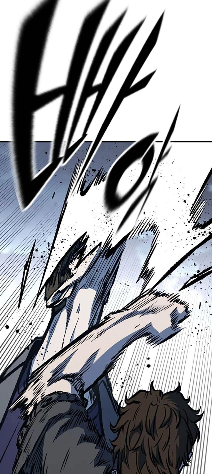 Huyền Thoại Tái Xuất Chapter 66 - 12