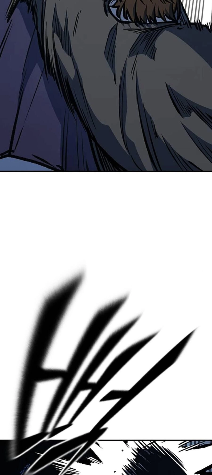 Huyền Thoại Tái Xuất Chapter 66 - 13