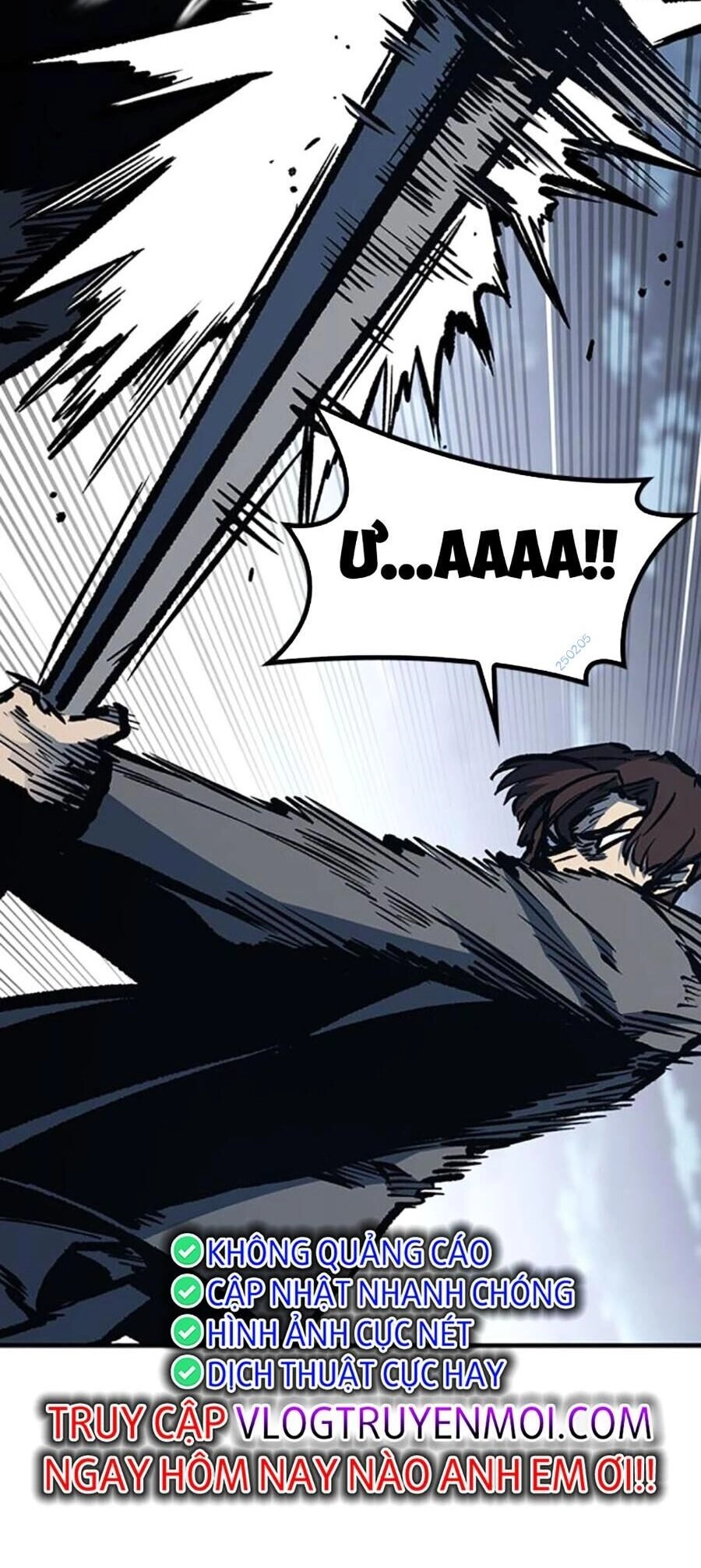 Huyền Thoại Tái Xuất Chapter 66 - 14