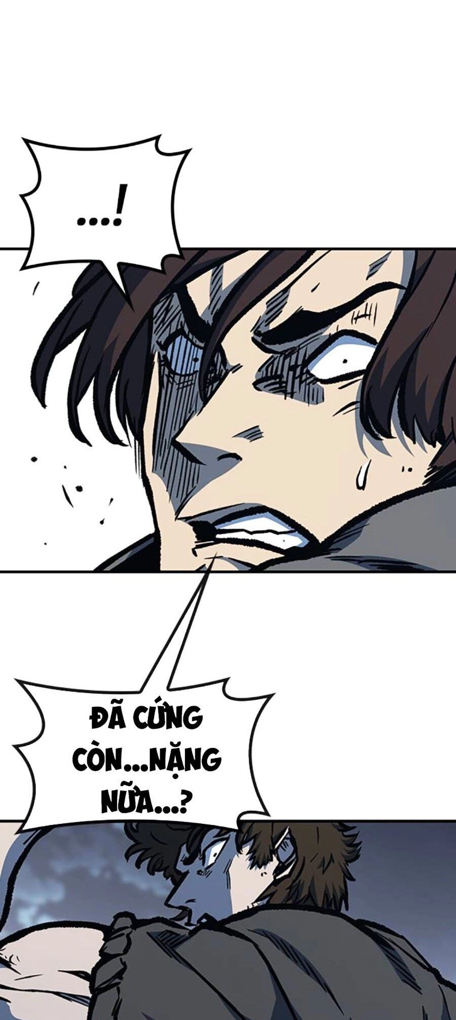 Huyền Thoại Tái Xuất Chapter 66 - 15