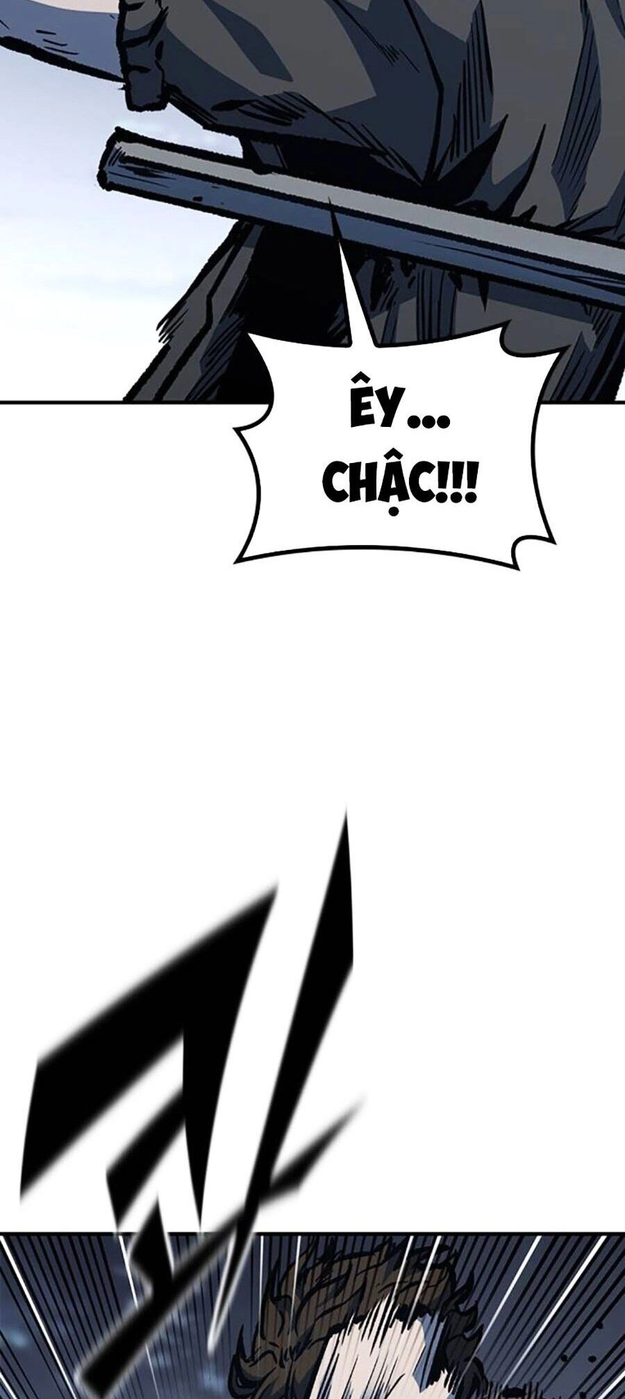 Huyền Thoại Tái Xuất Chapter 66 - 16