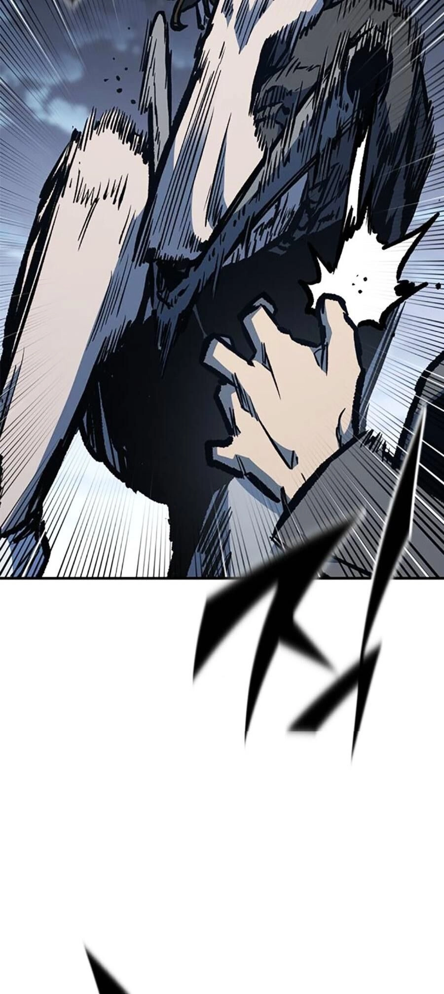 Huyền Thoại Tái Xuất Chapter 66 - 17