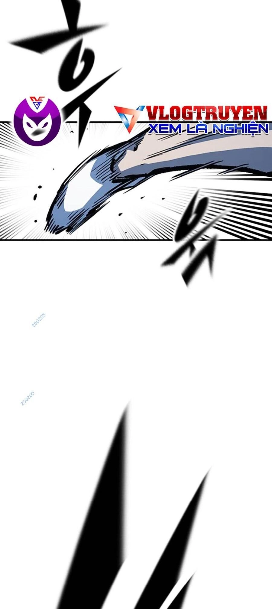 Huyền Thoại Tái Xuất Chapter 66 - 18