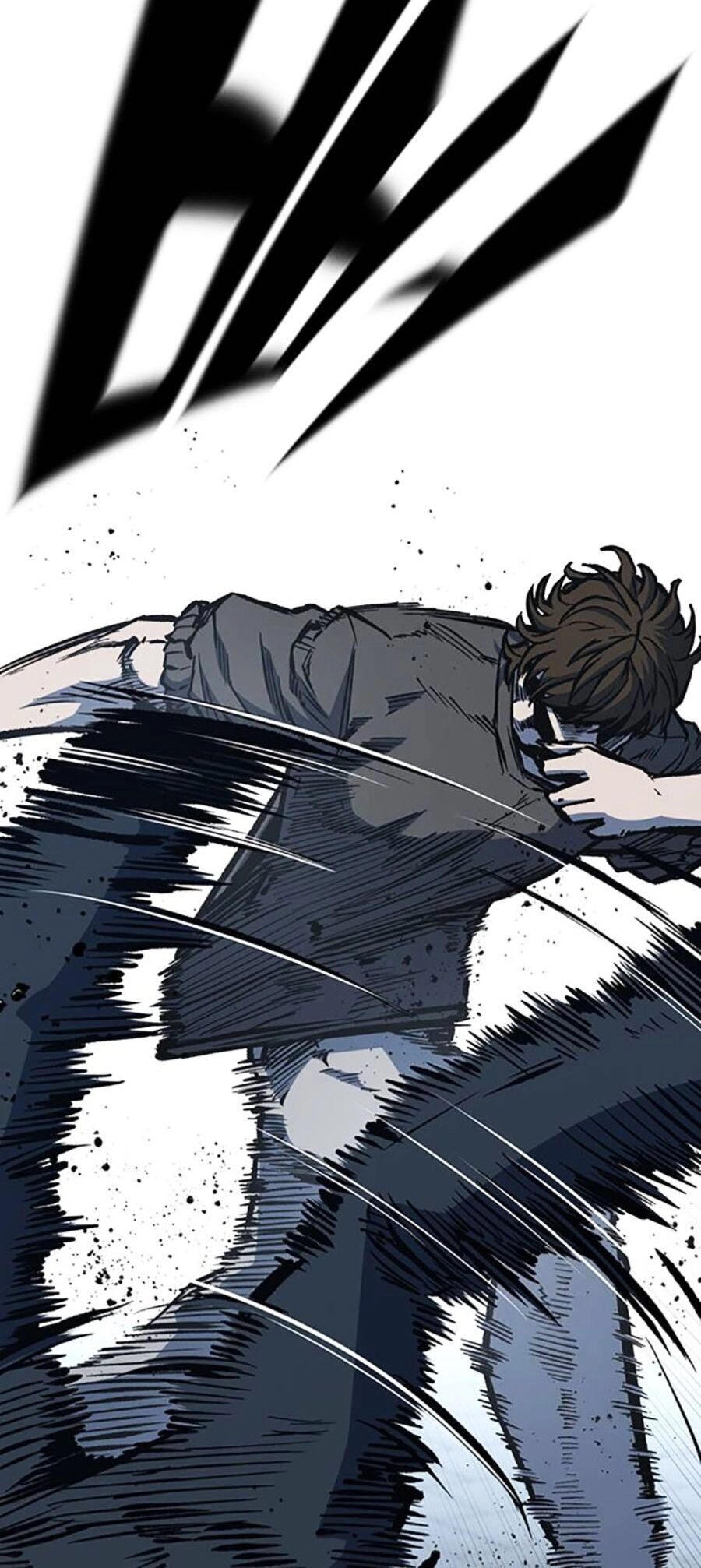 Huyền Thoại Tái Xuất Chapter 66 - 19