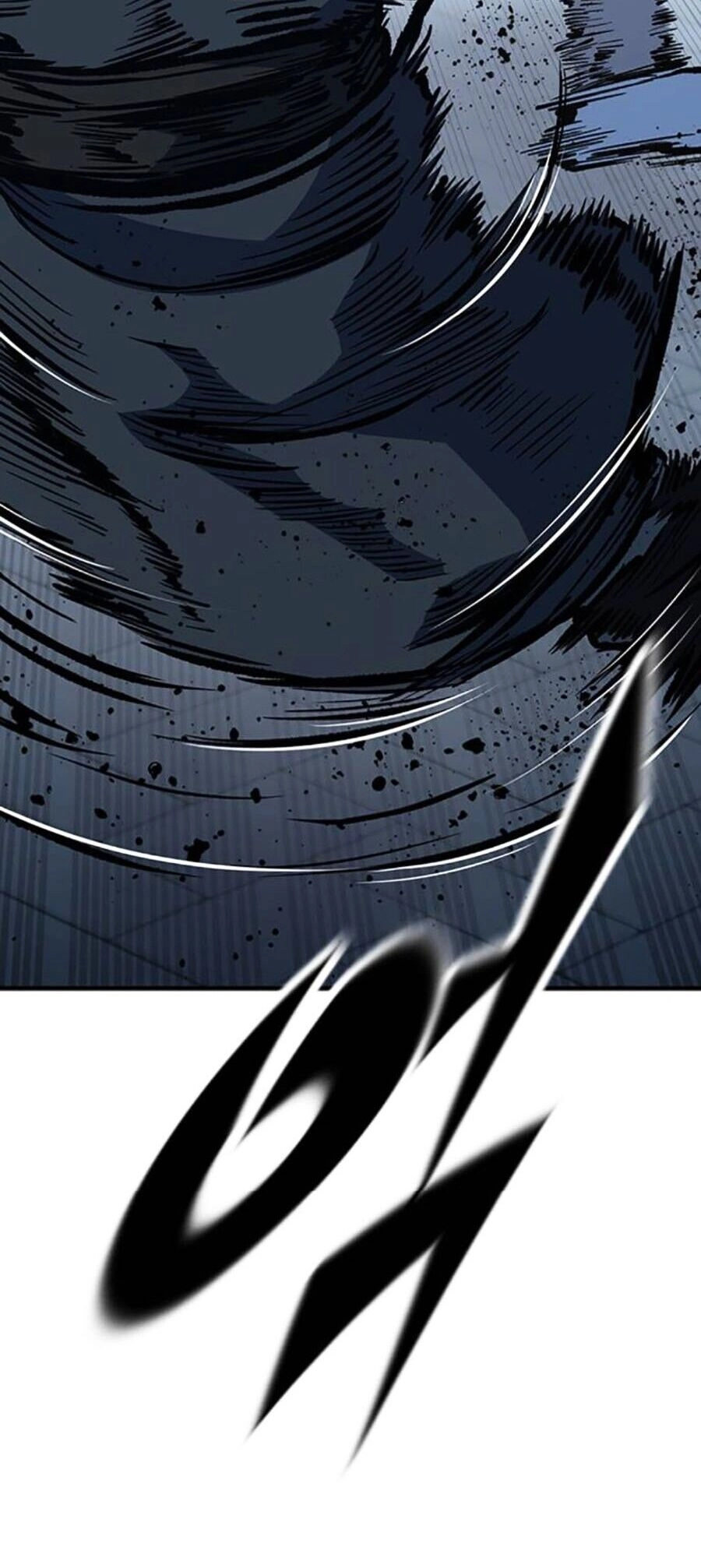 Huyền Thoại Tái Xuất Chapter 66 - 20