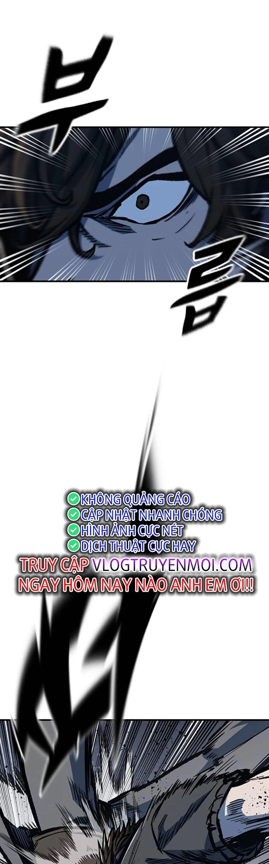 Huyền Thoại Tái Xuất Chapter 66 - 21