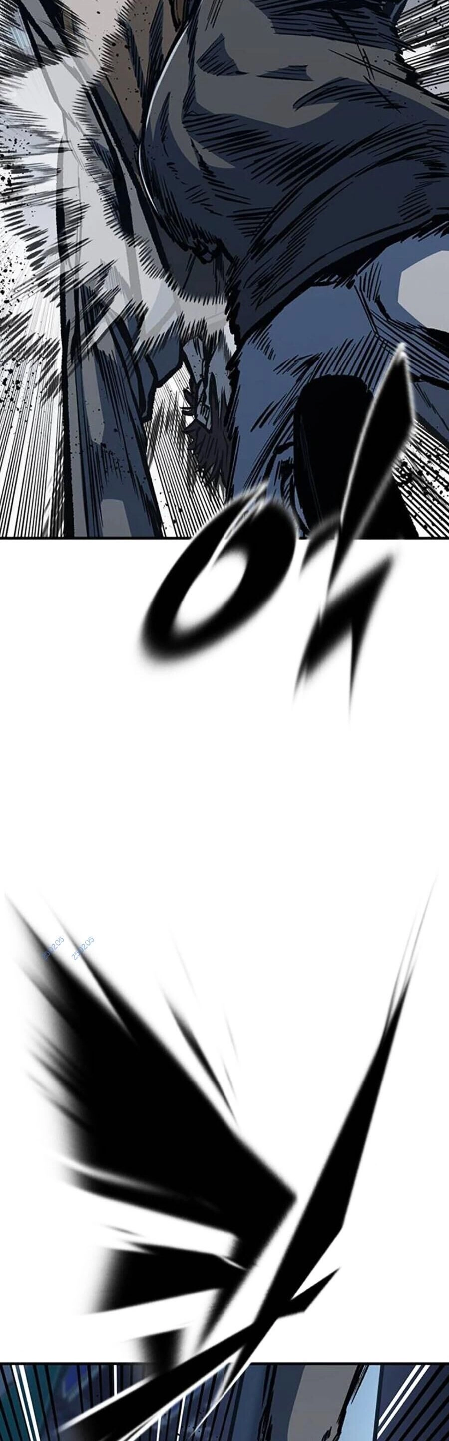 Huyền Thoại Tái Xuất Chapter 66 - 22