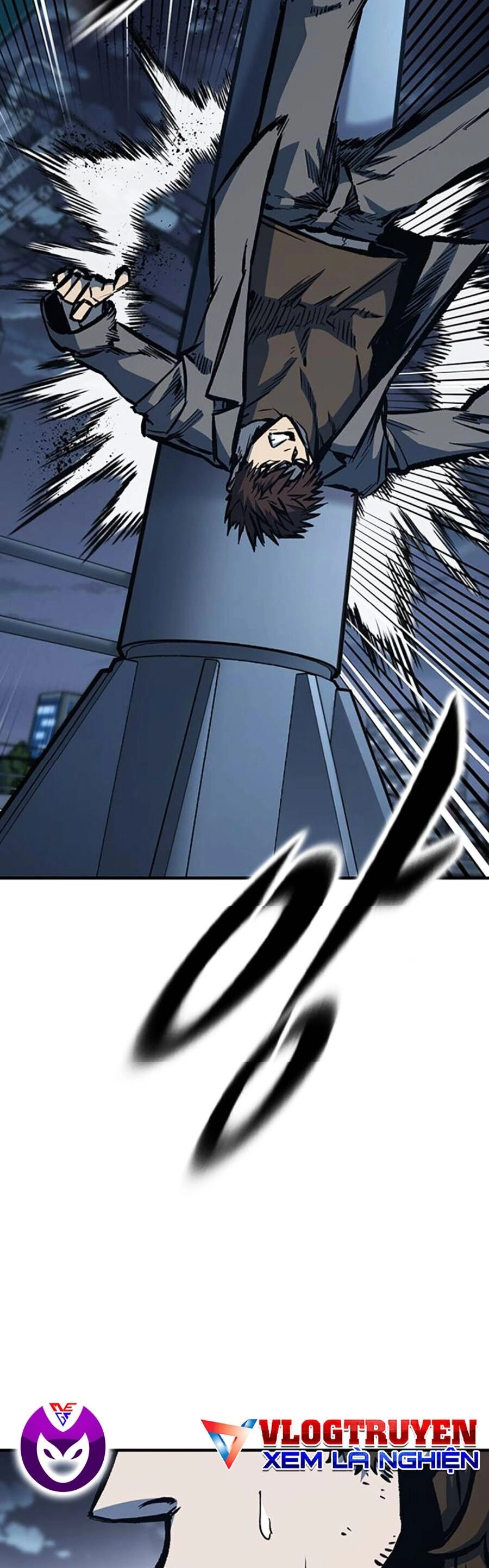 Huyền Thoại Tái Xuất Chapter 66 - 23