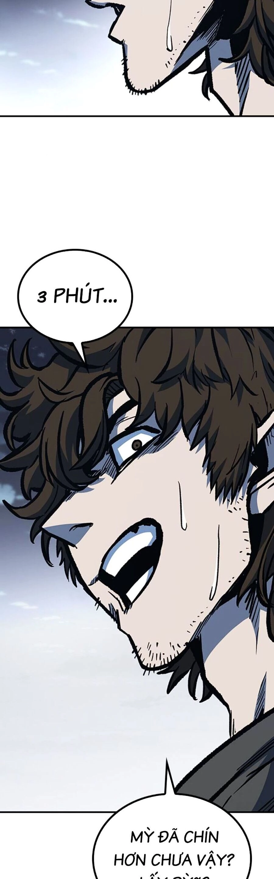 Huyền Thoại Tái Xuất Chapter 66 - 24