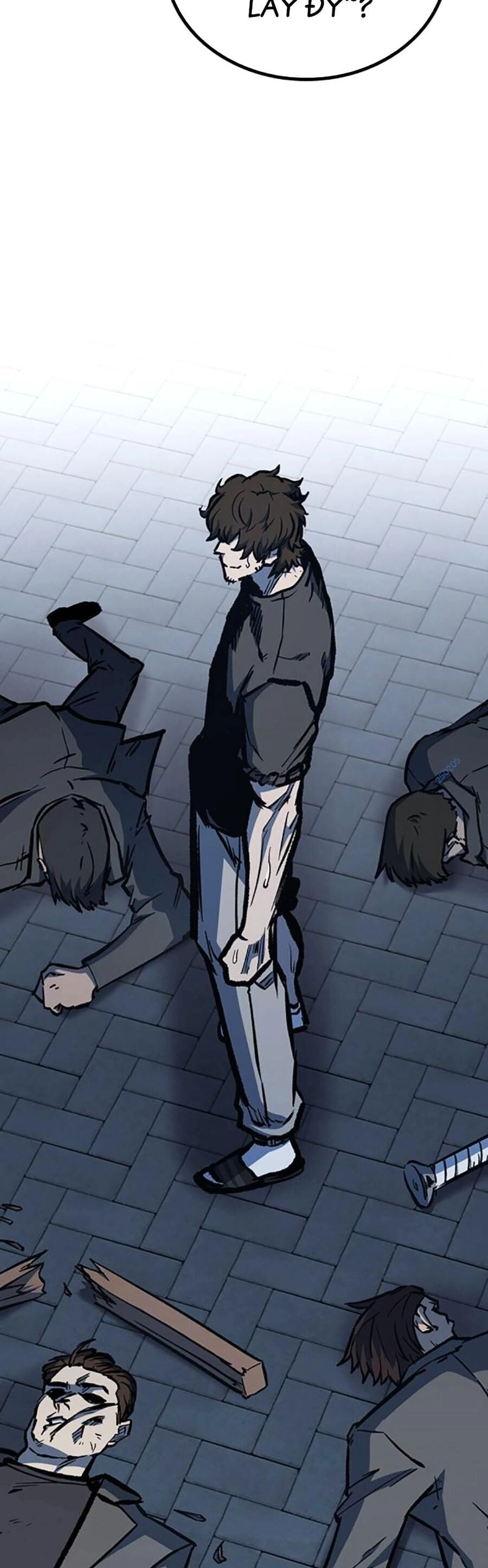 Huyền Thoại Tái Xuất Chapter 66 - 25