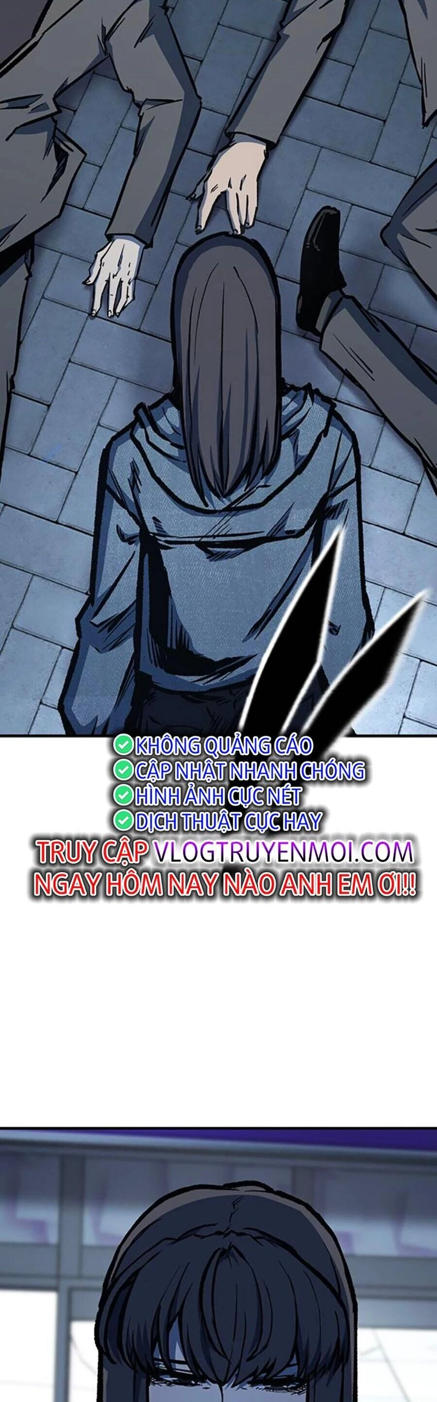 Huyền Thoại Tái Xuất Chapter 66 - 26