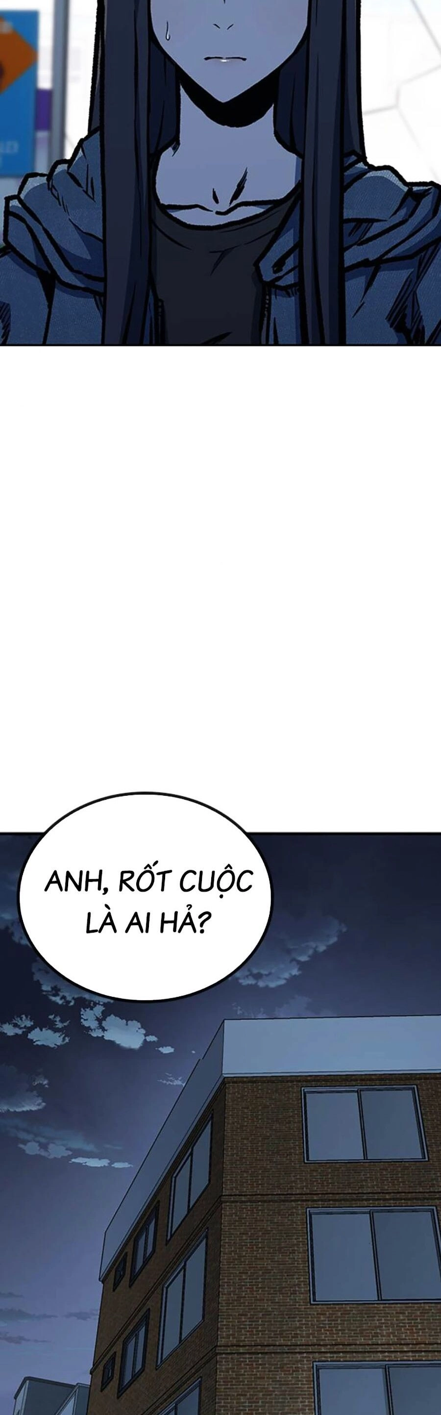 Huyền Thoại Tái Xuất Chapter 66 - 27