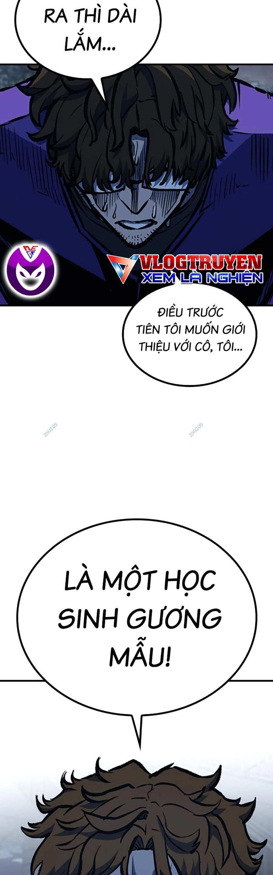 Huyền Thoại Tái Xuất Chapter 66 - 29