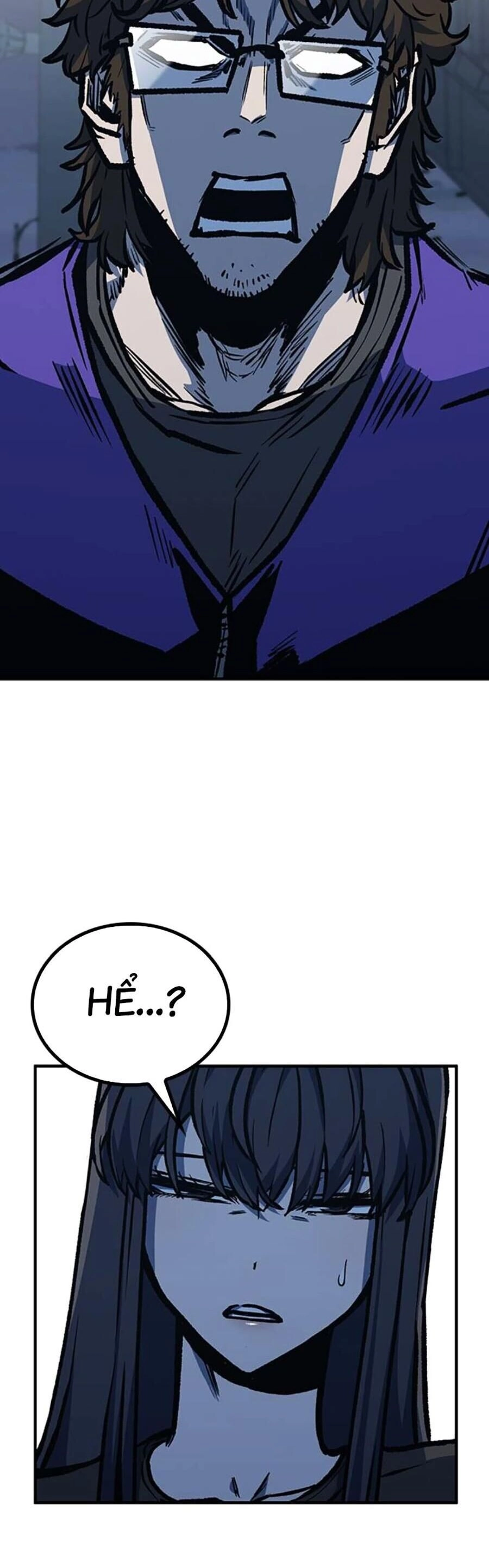 Huyền Thoại Tái Xuất Chapter 66 - 30