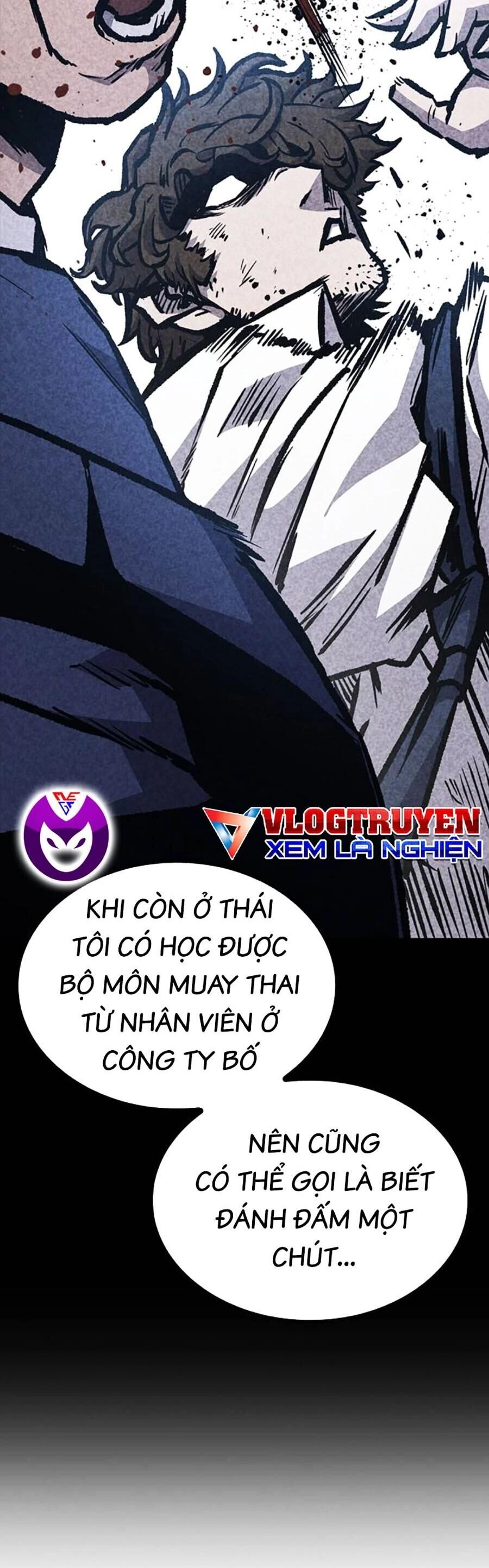 Huyền Thoại Tái Xuất Chapter 66 - 34