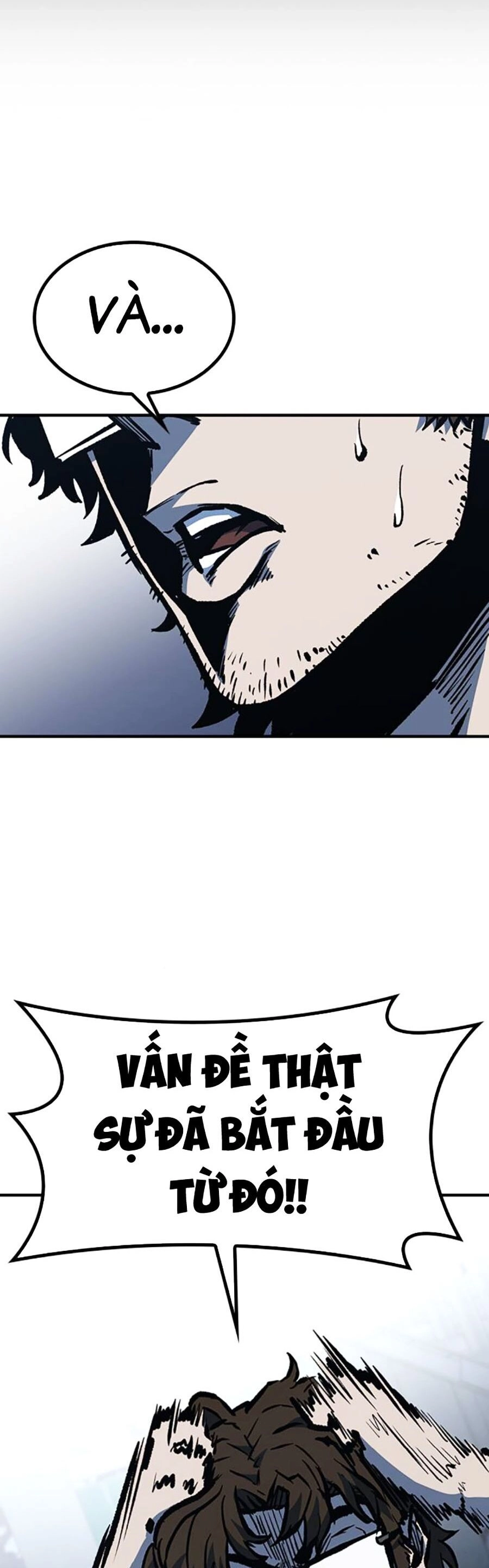 Huyền Thoại Tái Xuất Chapter 66 - 35