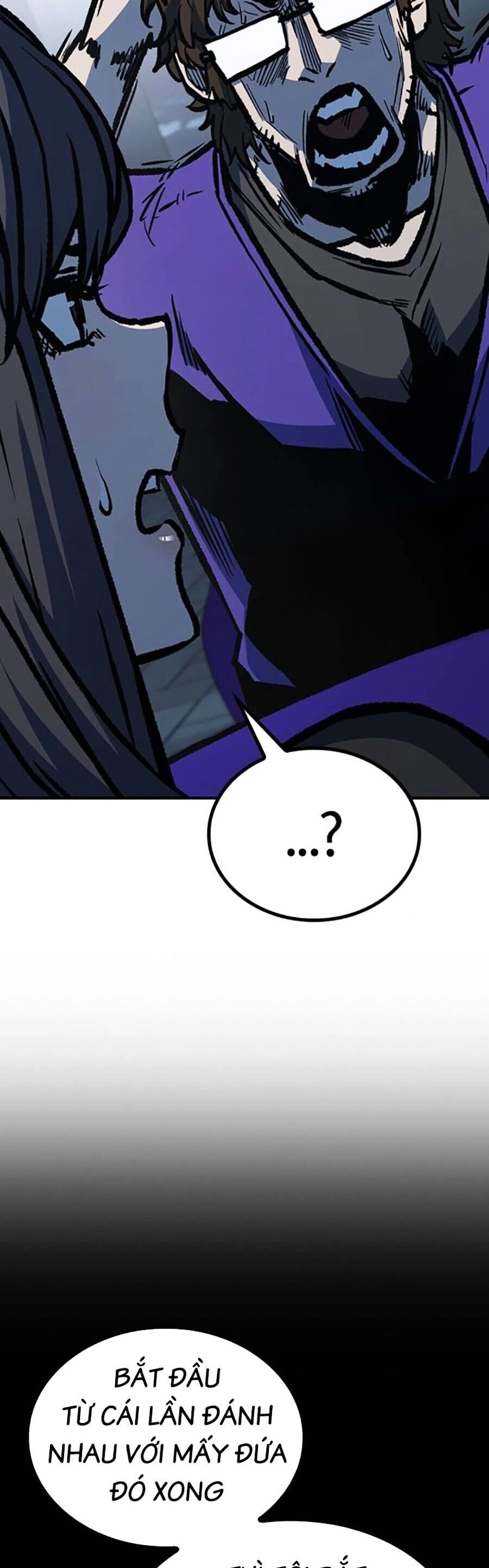 Huyền Thoại Tái Xuất Chapter 66 - 36