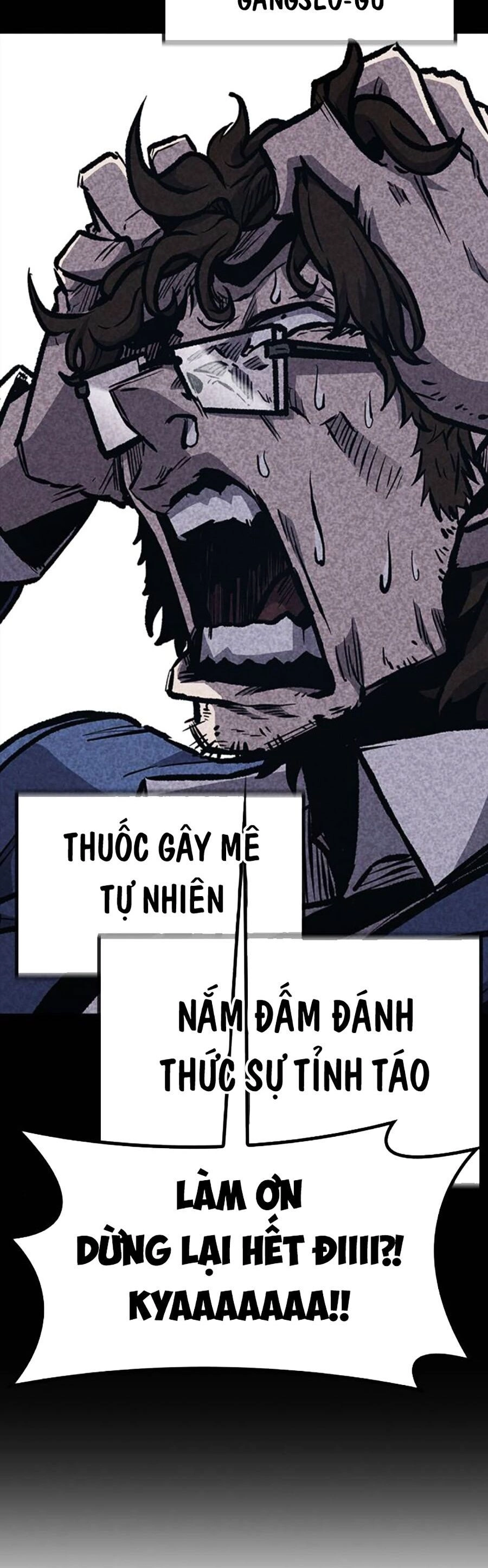 Huyền Thoại Tái Xuất Chapter 66 - 39