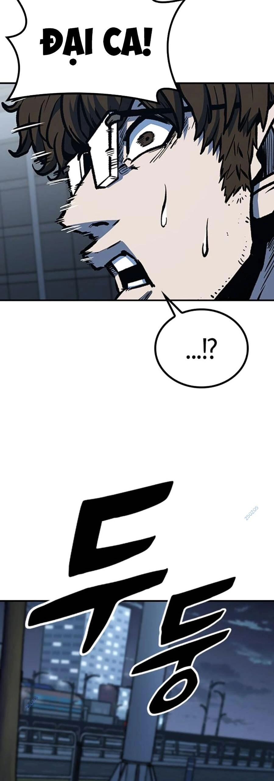 Huyền Thoại Tái Xuất Chapter 66 - 43