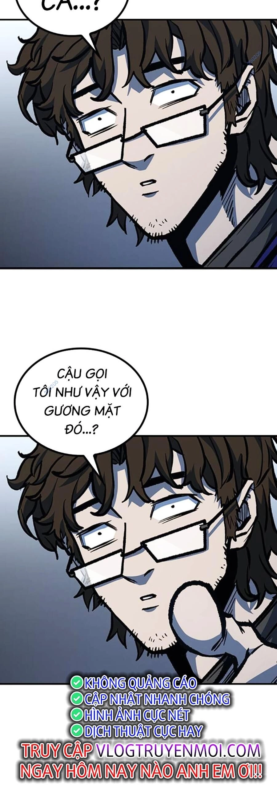 Huyền Thoại Tái Xuất Chapter 66 - 47