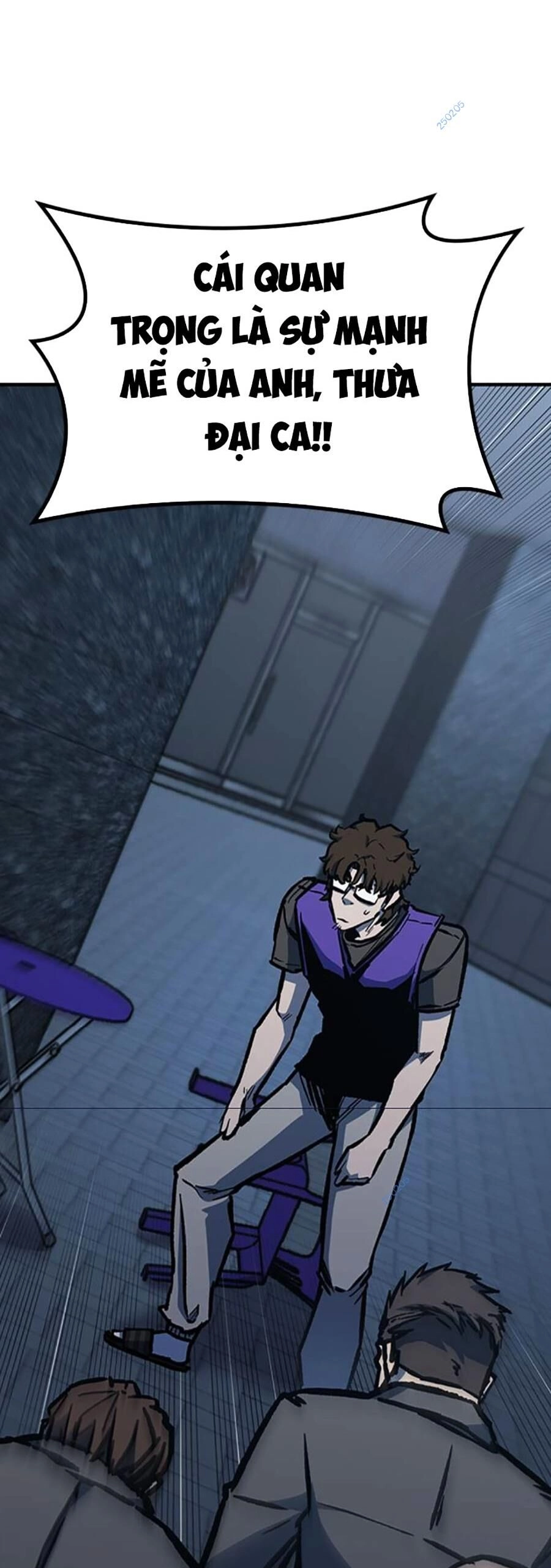 Huyền Thoại Tái Xuất Chapter 66 - 49